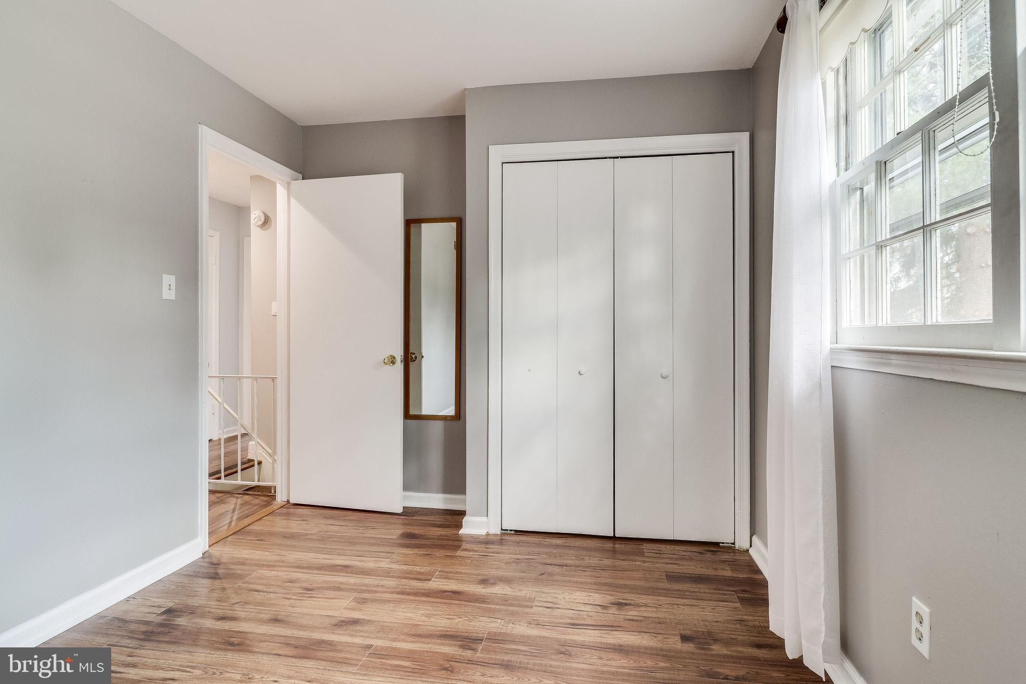 6955 Conservation Drive Springfield, VA 22153 - Photo 16 of 30