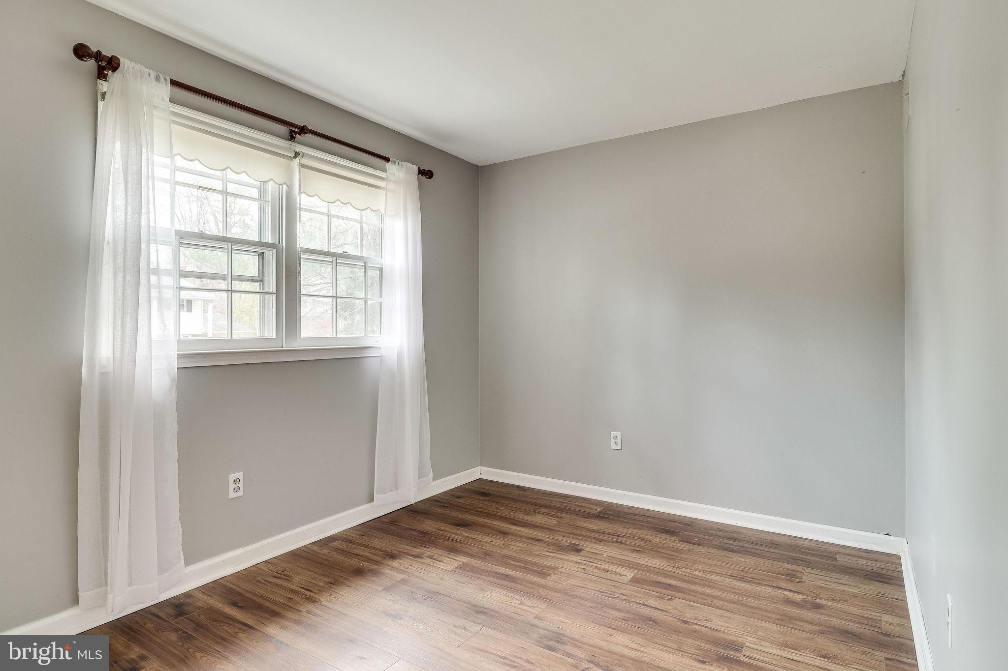 6955 Conservation Drive Springfield, VA 22153 - Photo 17 of 30