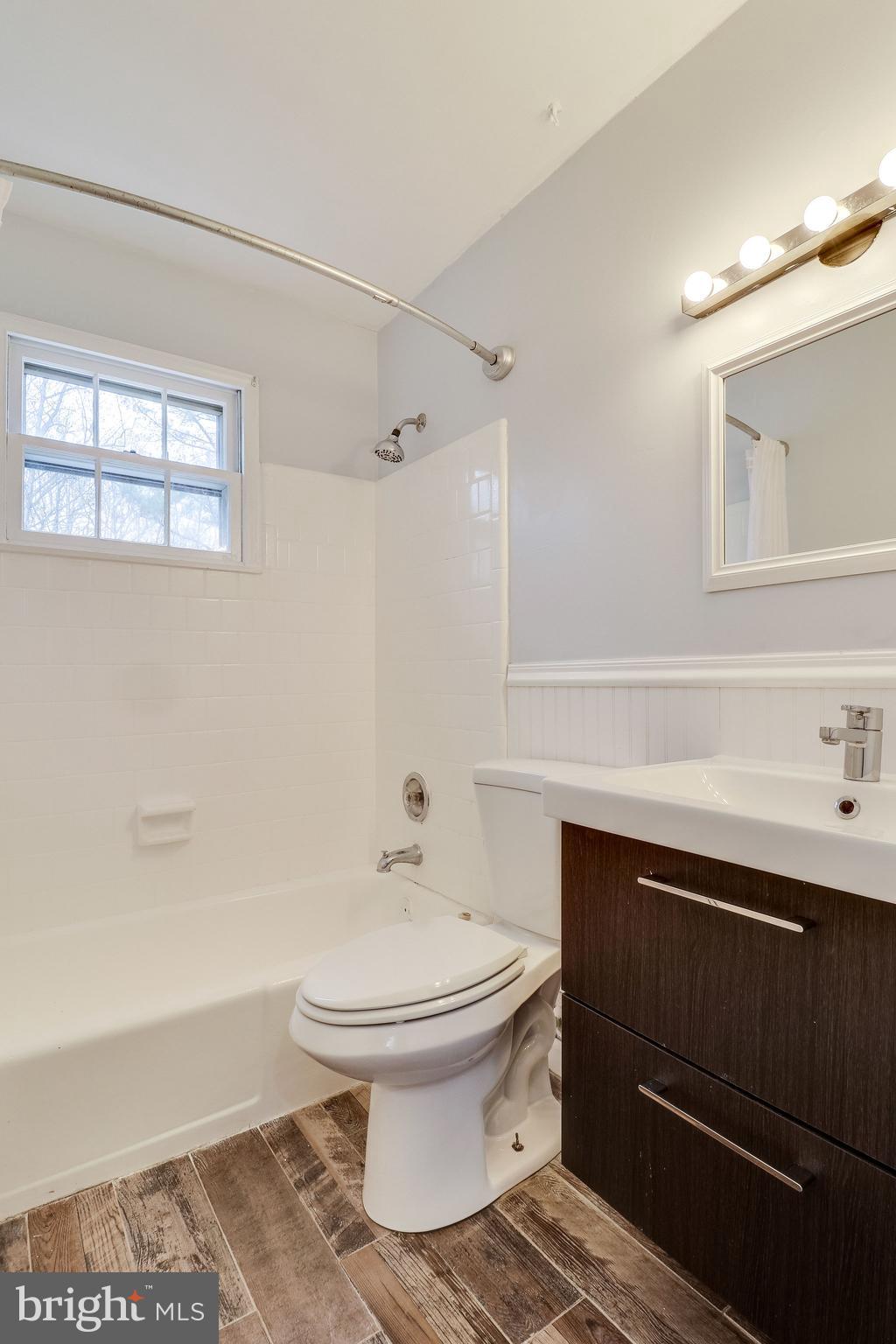 6955 Conservation Drive Springfield, VA 22153 - Photo 18 of 30