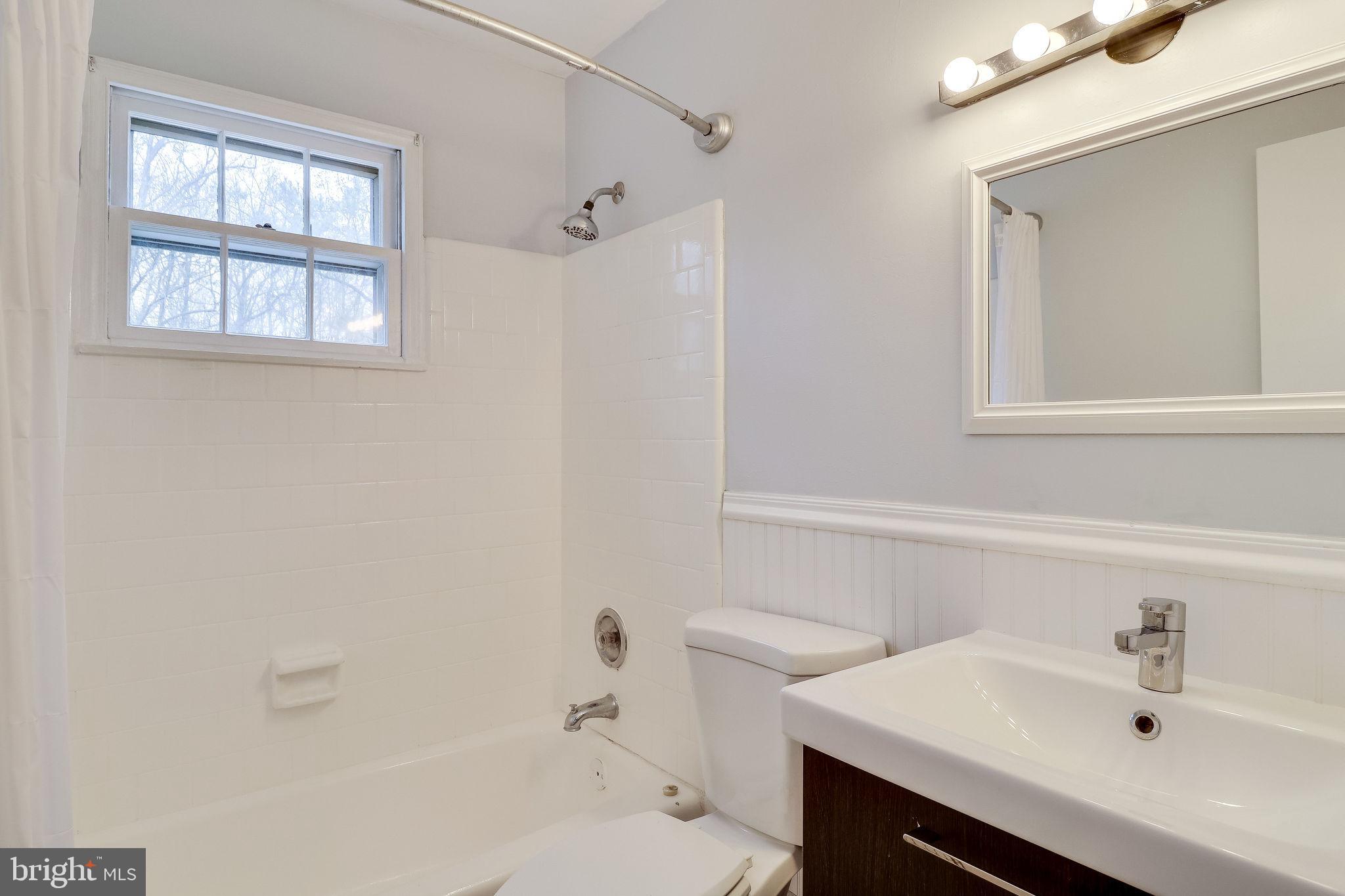 6955 Conservation Drive Springfield, VA 22153 - Photo 19 of 30