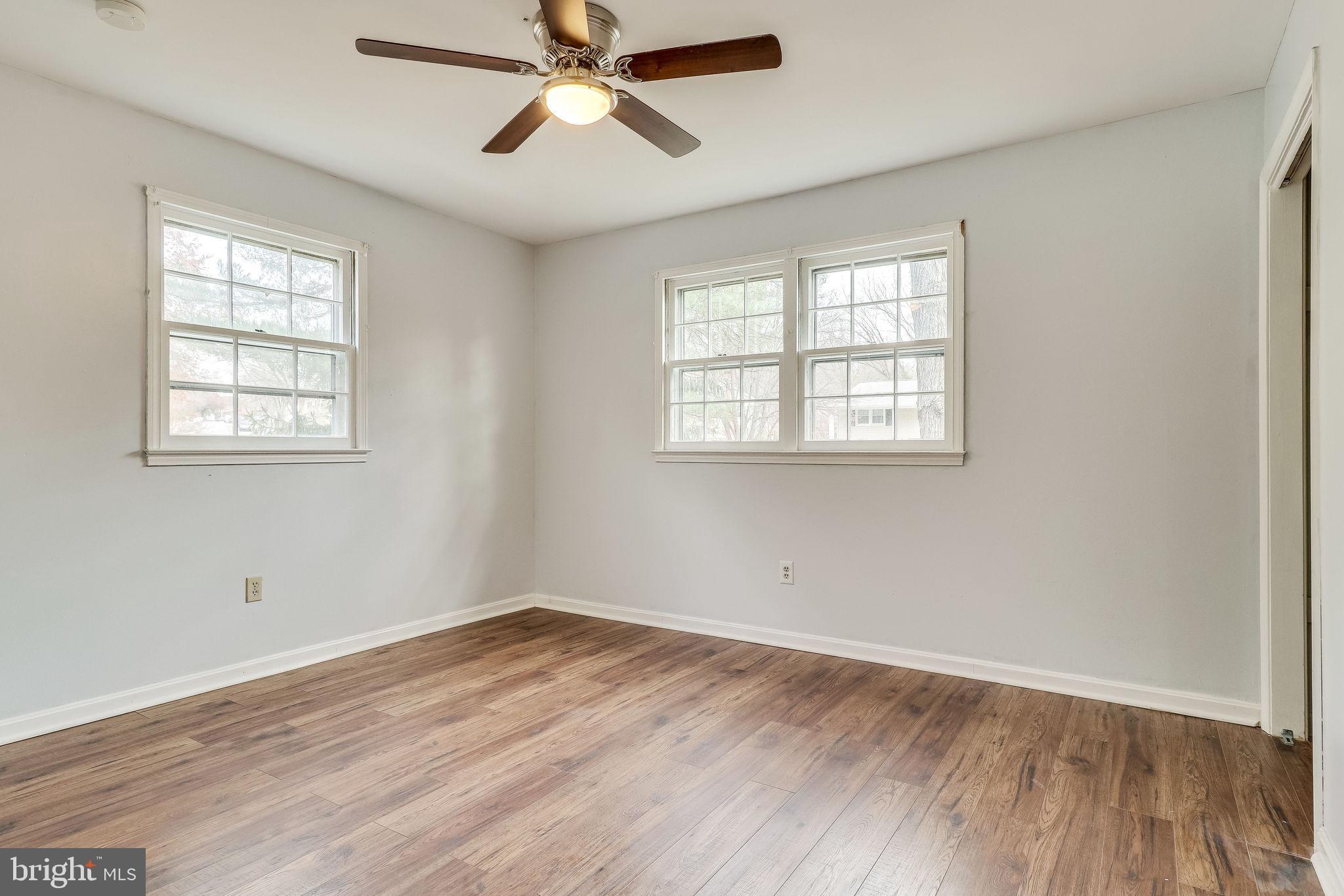 6955 Conservation Drive Springfield, VA 22153 - Photo 20 of 30