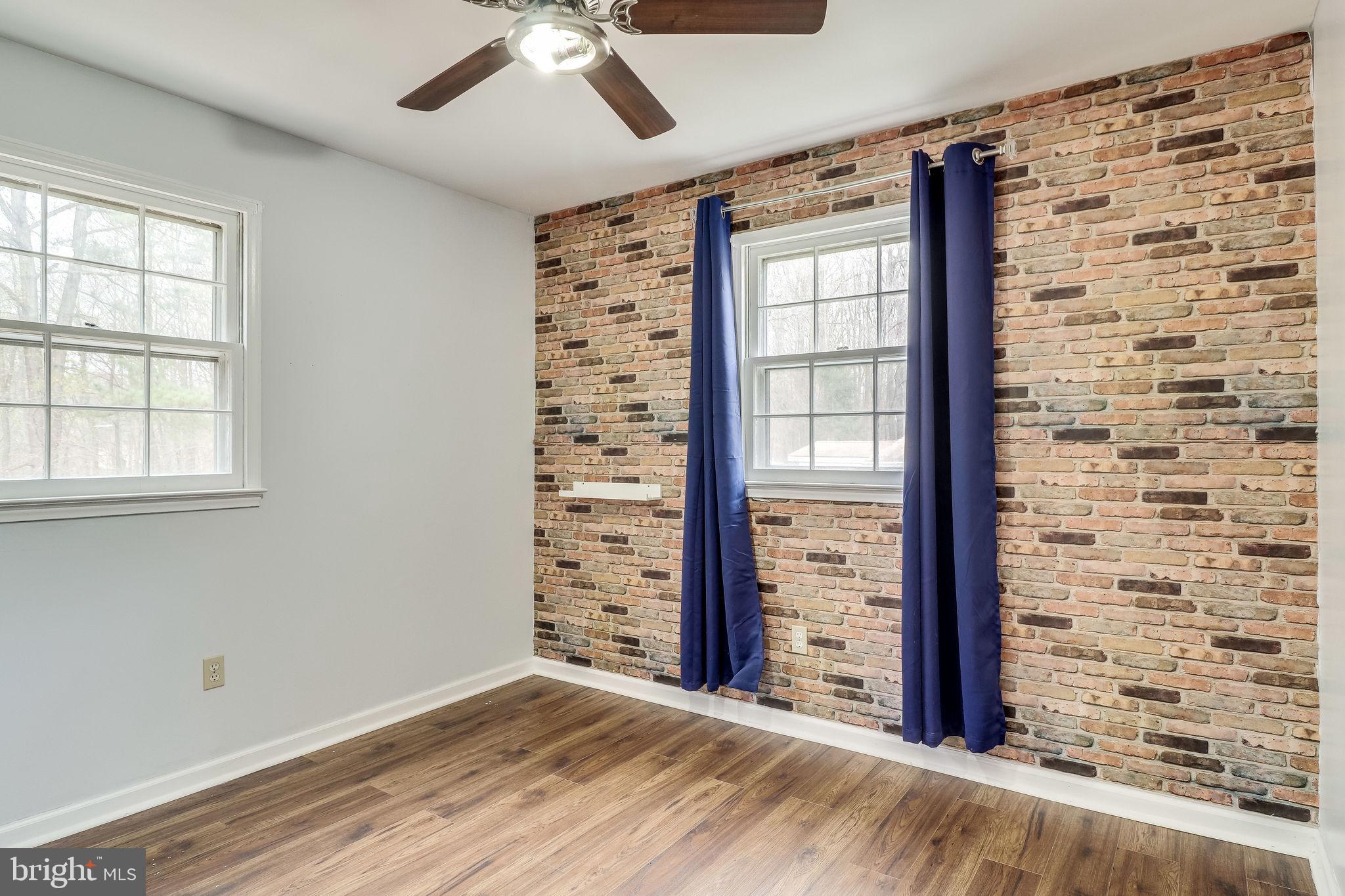 6955 Conservation Drive Springfield, VA 22153 - Photo 21 of 30