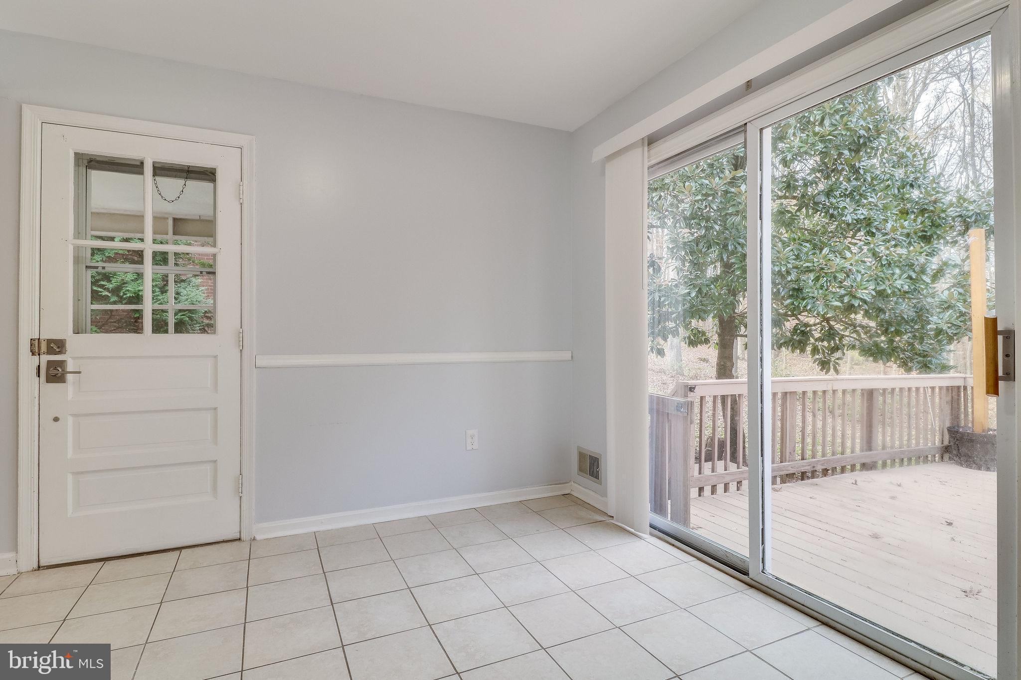 6955 Conservation Drive Springfield, VA 22153 - Photo 22 of 30