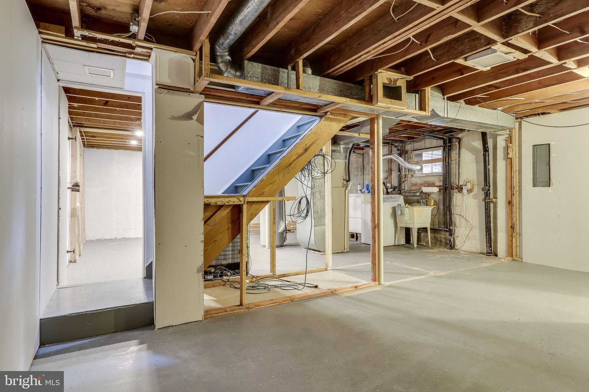 6955 Conservation Drive Springfield, VA 22153 - Photo 23 of 30