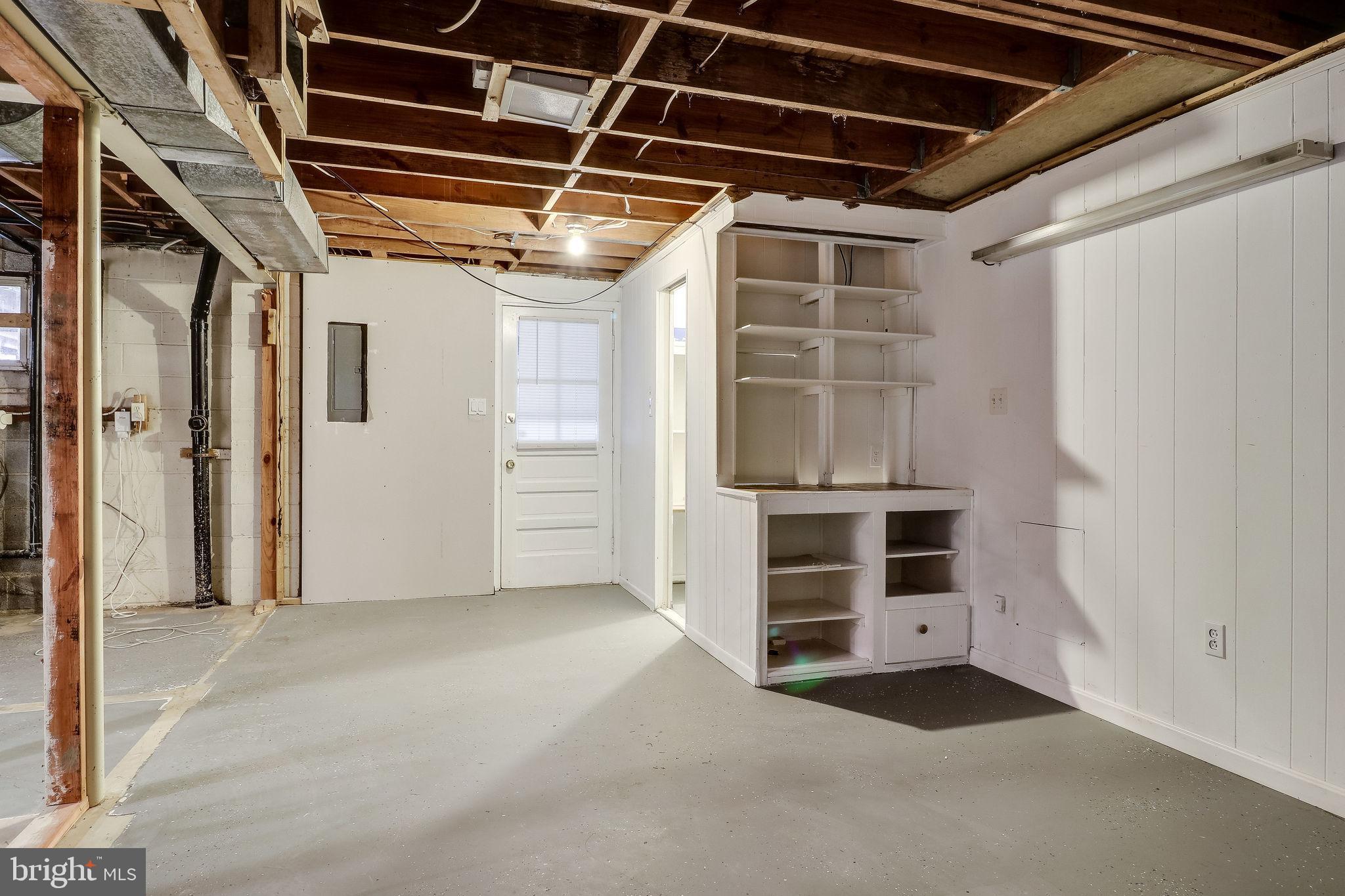 6955 Conservation Drive Springfield, VA 22153 - Photo 24 of 30