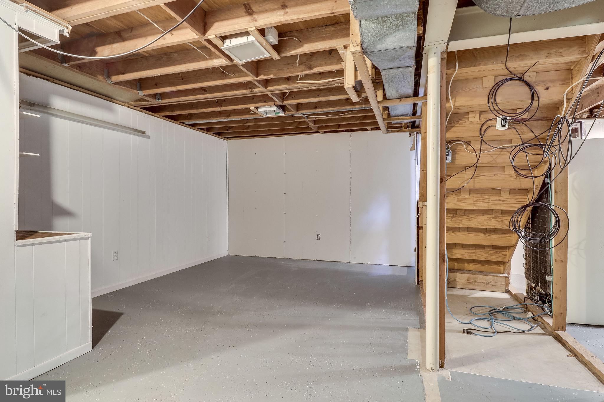 6955 Conservation Drive Springfield, VA 22153 - Photo 25 of 30