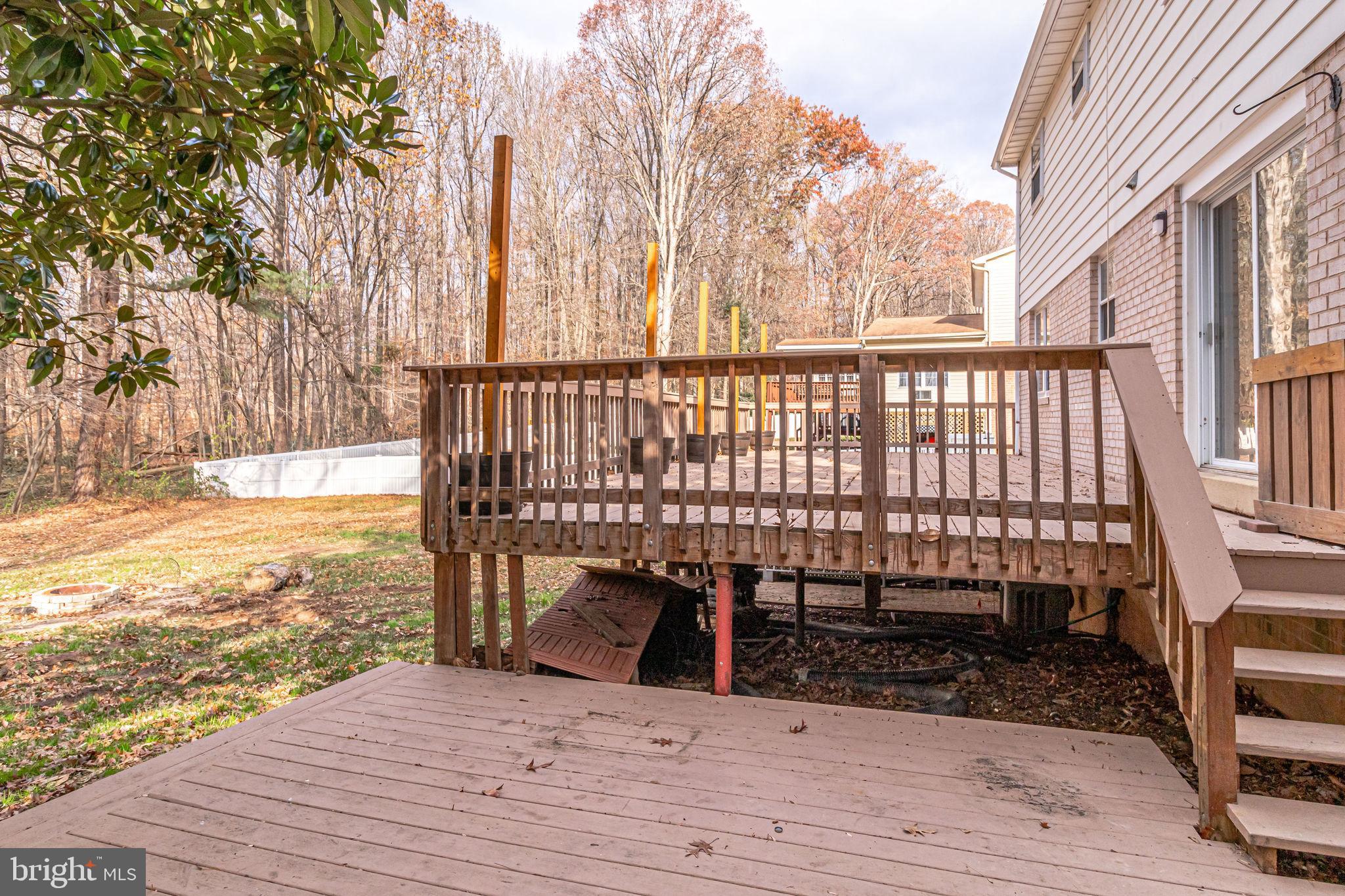 6955 Conservation Drive Springfield, VA 22153 - Photo 26 of 30