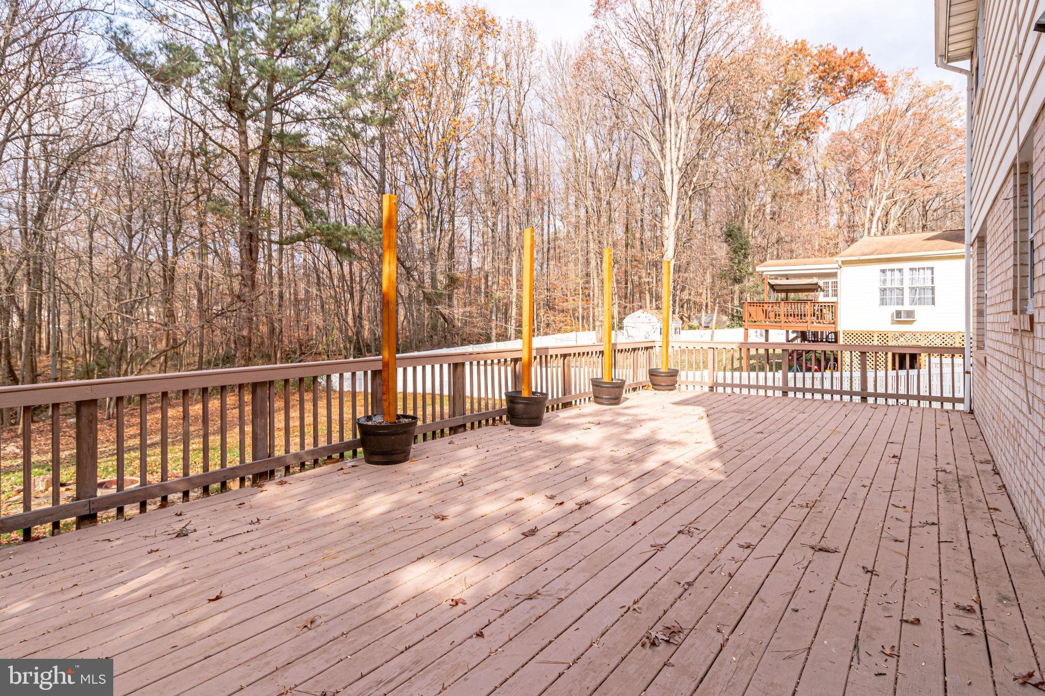 6955 Conservation Drive Springfield, VA 22153 - Photo 27 of 30