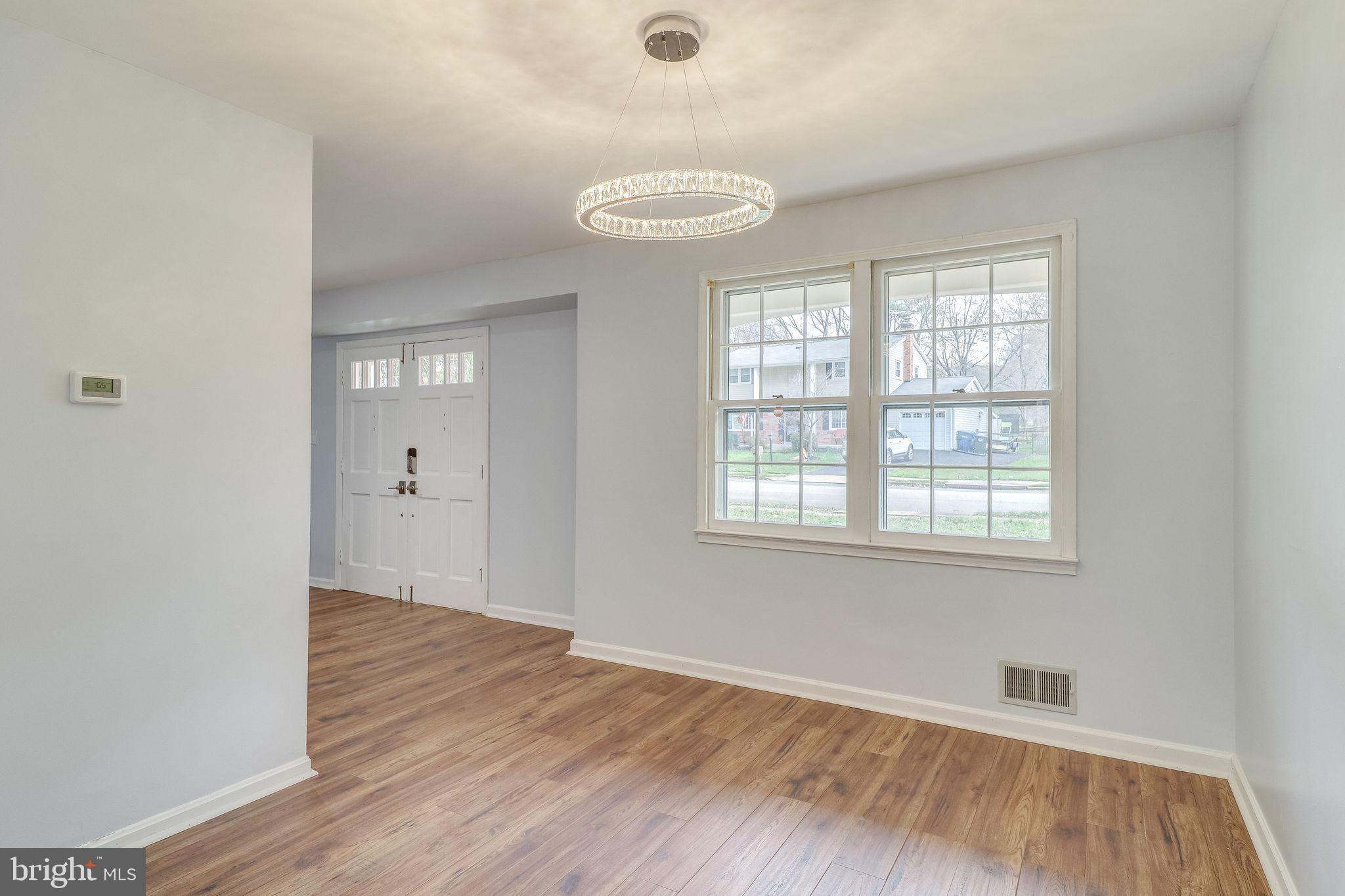 6955 Conservation Drive Springfield, VA 22153 - Photo 5 of 30