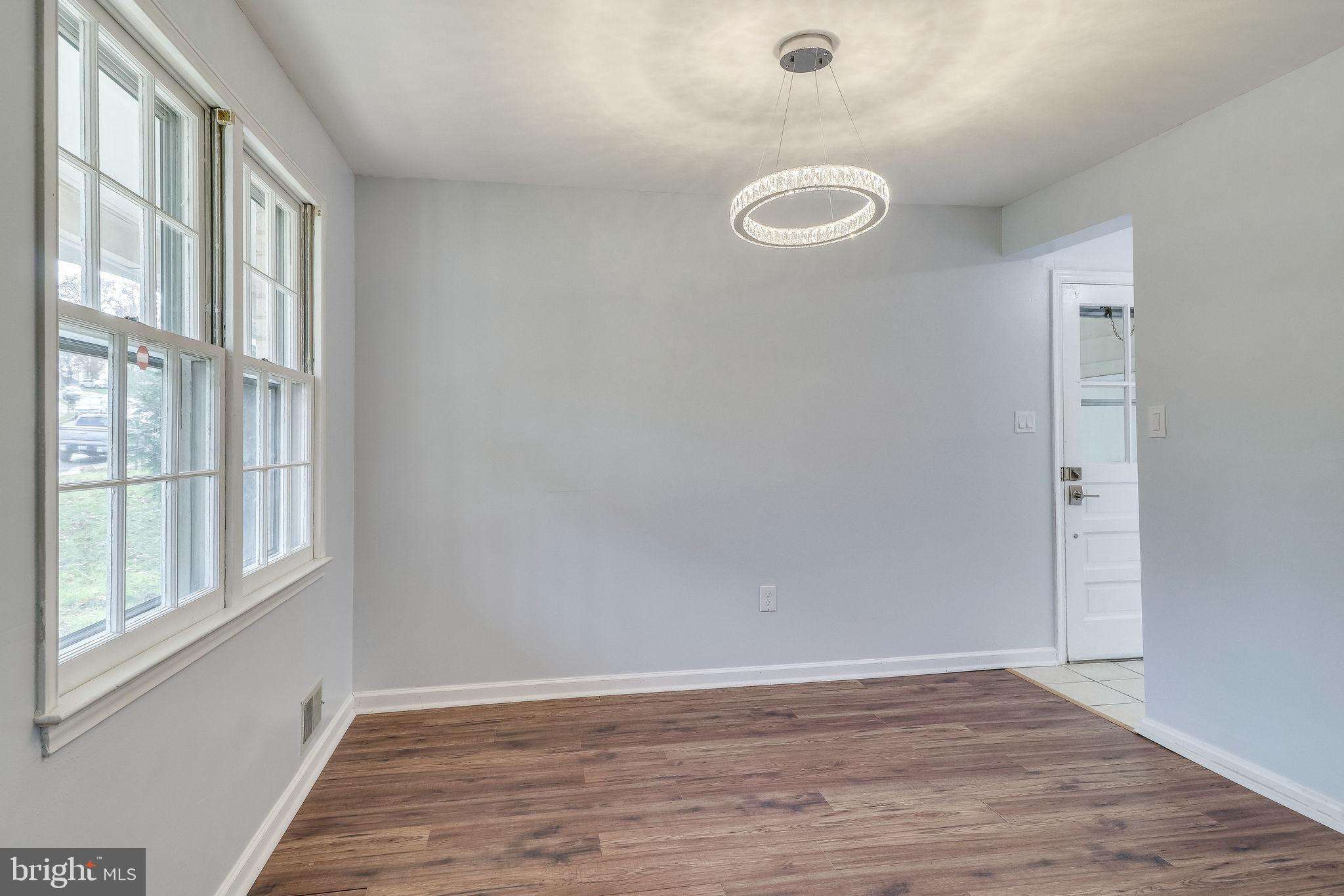 6955 Conservation Drive Springfield, VA 22153 - Photo 6 of 30