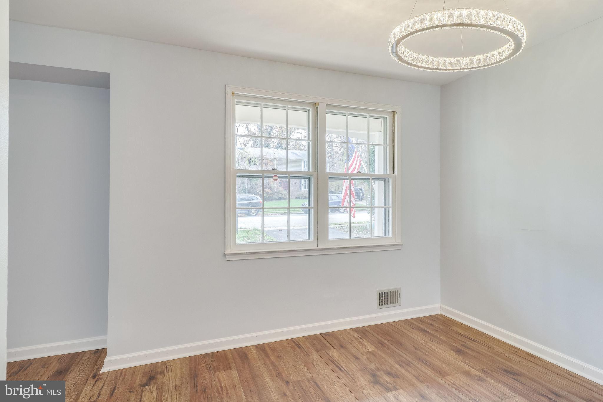 6955 Conservation Drive Springfield, VA 22153 - Photo 7 of 30