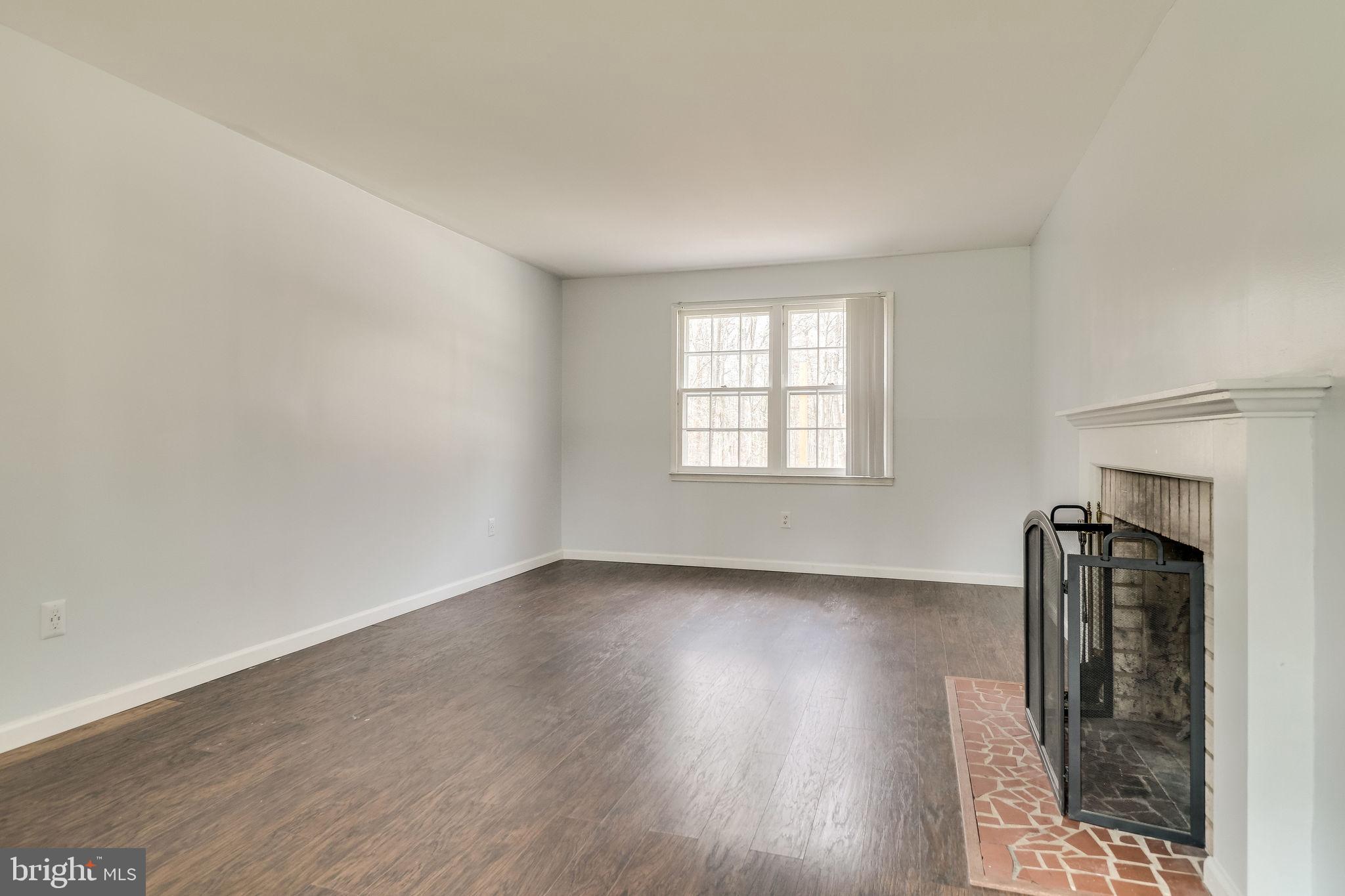 6955 Conservation Drive Springfield, VA 22153 - Photo 8 of 30