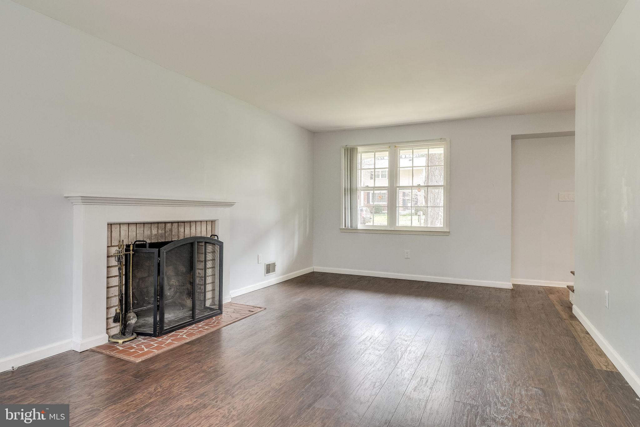 6955 Conservation Drive Springfield, VA 22153 - Photo 9 of 30