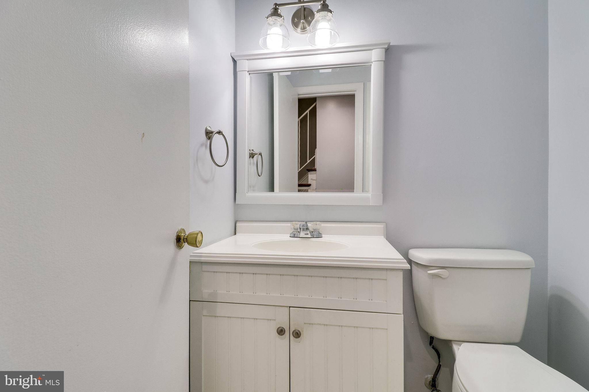 6955 Conservation Drive Springfield, VA 22153 - Photo 10 of 30