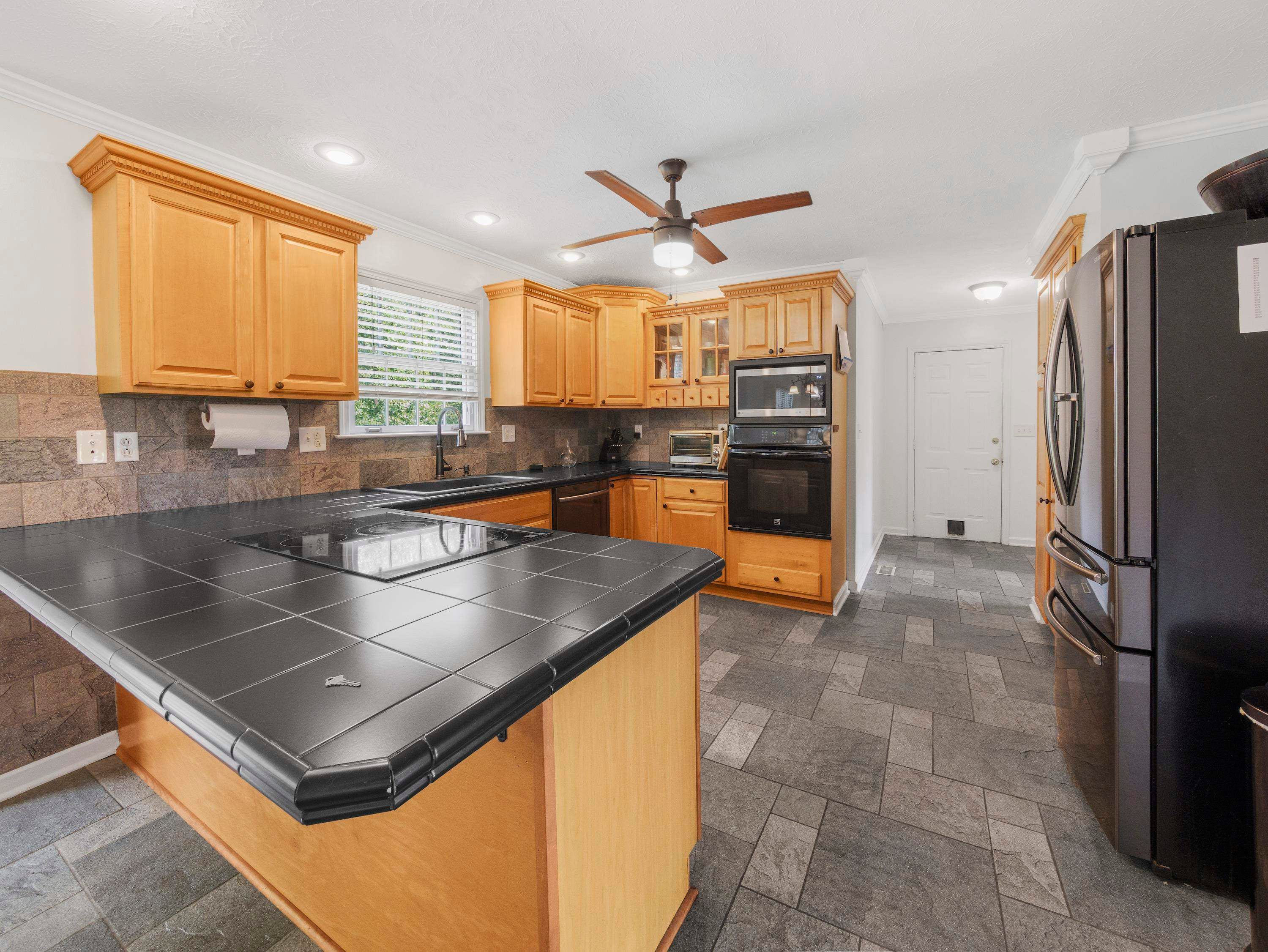 120 Deer Run Road Huntington, WV 25704 - Photo 15 of 29 Gallery Image 15