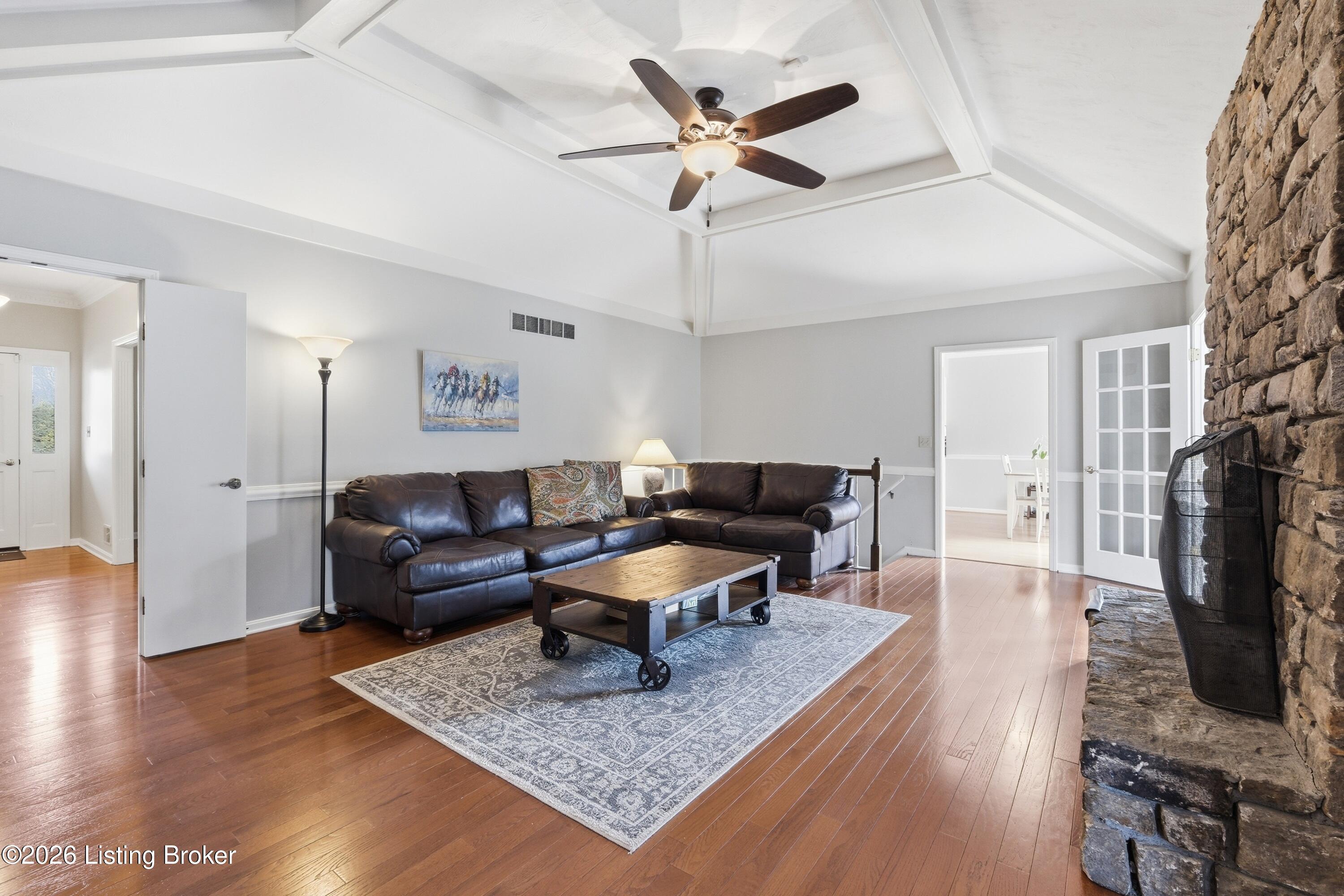 5508 Hempstead Road Louisville, KY 40207 - Photo 20 of 62 5508hempstead_louisvillerealestatemedia_