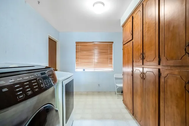 $780,000 | 4306 Avenue 50, Alpaugh, CA 93201