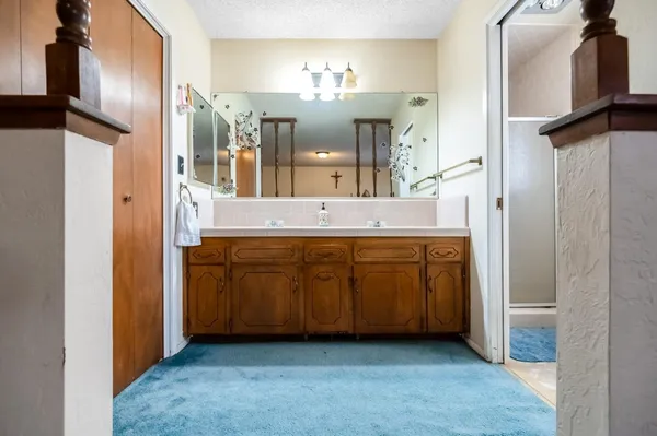 $749,999 | 4306 Avenue 50, Alpaugh, CA 93201
