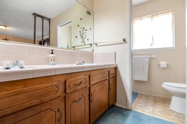 $749,999 | 4306 Avenue 50, Alpaugh, CA 93201
