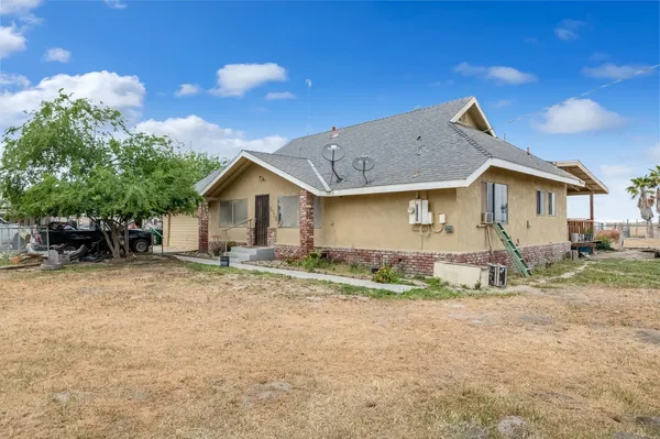 $749,999 | 4306 Avenue 50, Alpaugh, CA 93201