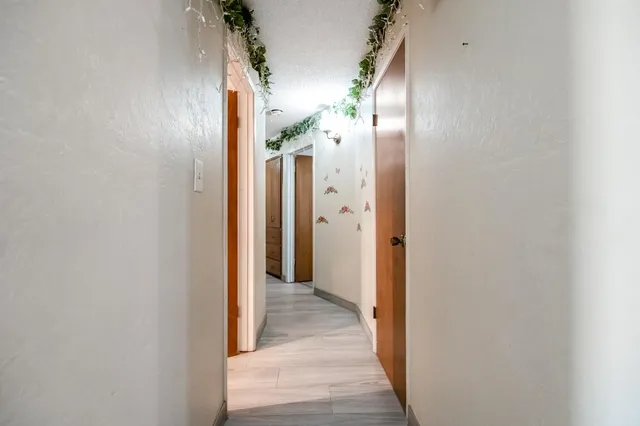 $780,000 | 4306 Avenue 50, Alpaugh, CA 93201