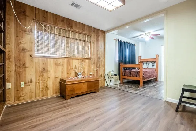 $780,000 | 4306 Avenue 50, Alpaugh, CA 93201