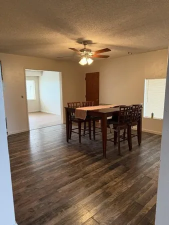 $749,999 | 4306 Avenue 50, Alpaugh, CA 93201