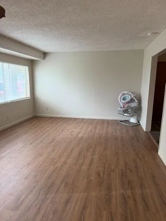 $749,999 | 4306 Avenue 50, Alpaugh, CA 93201