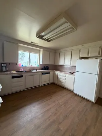 $749,999 | 4306 Avenue 50, Alpaugh, CA 93201