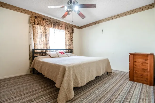 $780,000 | 4306 Avenue 50, Alpaugh, CA 93201