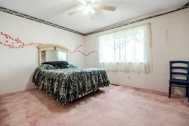 $780,000 | 4306 Avenue 50, Alpaugh, CA 93201