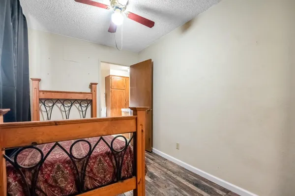 $749,999 | 4306 Avenue 50, Alpaugh, CA 93201