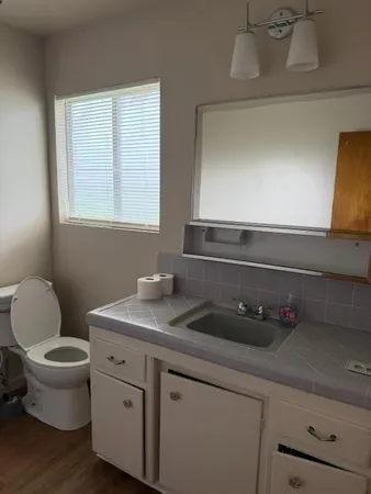 $749,999 | 4306 Avenue 50, Alpaugh, CA 93201