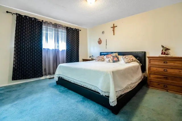 $780,000 | 4306 Avenue 50, Alpaugh, CA 93201