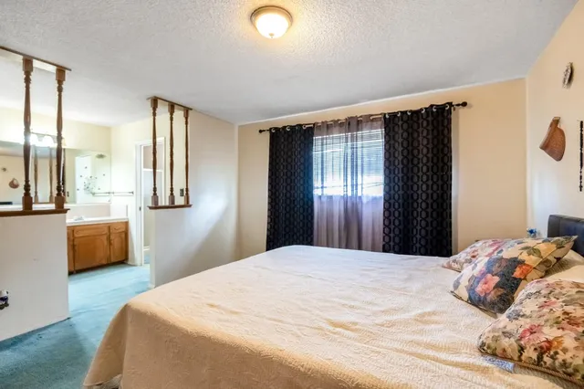 $780,000 | 4306 Avenue 50, Alpaugh, CA 93201