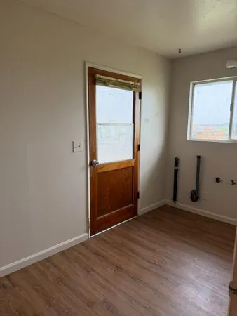$749,999 | 4306 Avenue 50, Alpaugh, CA 93201