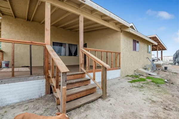 $749,999 | 4306 Avenue 50, Alpaugh, CA 93201