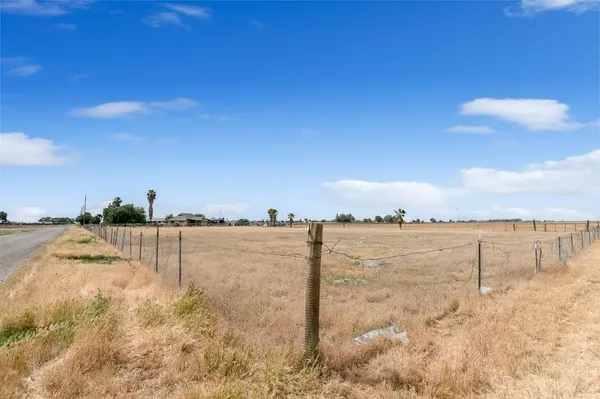 $749,999 | 4306 Avenue 50, Alpaugh, CA 93201