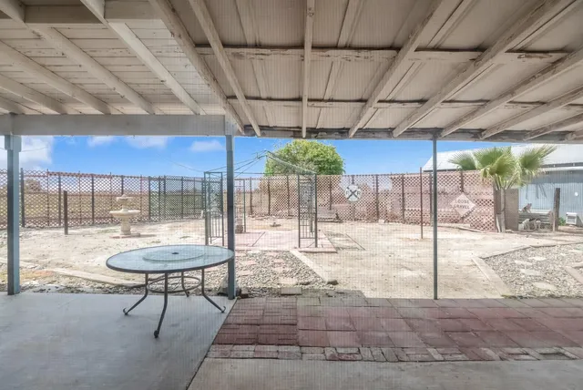 $780,000 | 4306 Avenue 50, Alpaugh, CA 93201