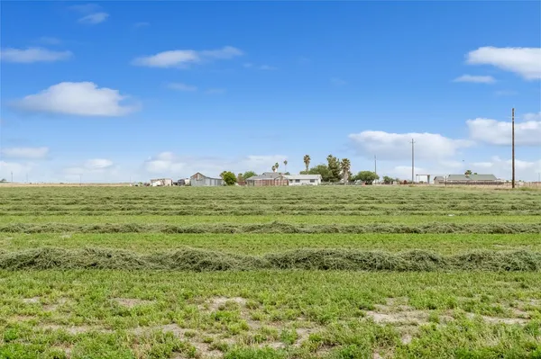 $749,999 | 4306 Avenue 50, Alpaugh, CA 93201