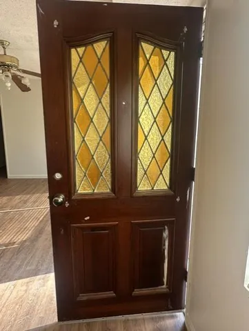 $780,000 | 4306 Avenue 50, Alpaugh, CA 93201