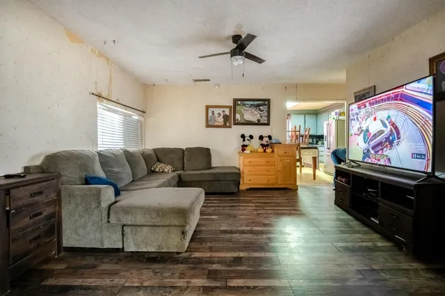 $780,000 | 4306 Avenue 50, Alpaugh, CA 93201