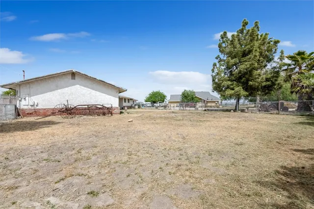 $780,000 | 4306 Avenue 50, Alpaugh, CA 93201