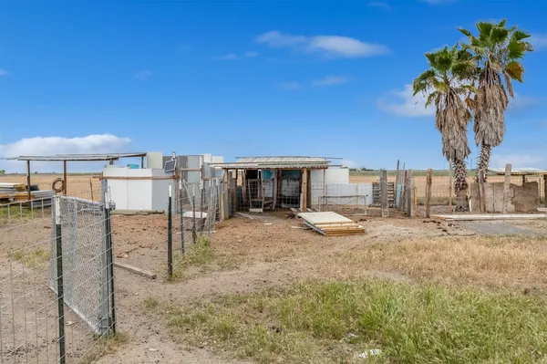 $749,999 | 4306 Avenue 50, Alpaugh, CA 93201