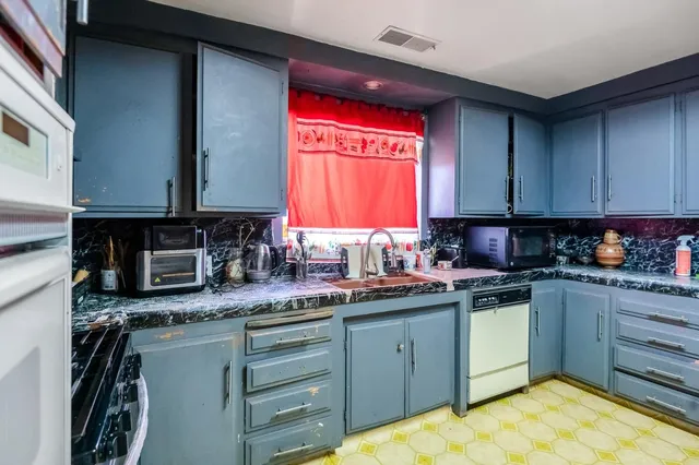 $780,000 | 4306 Avenue 50, Alpaugh, CA 93201