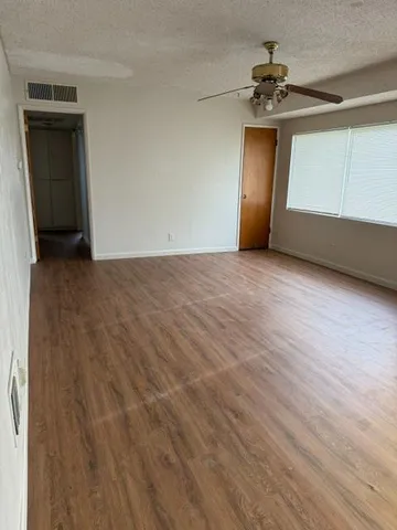 $780,000 | 4306 Avenue 50, Alpaugh, CA 93201