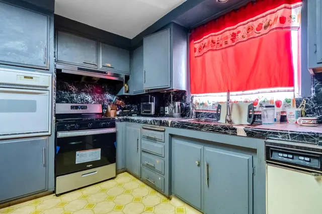 $780,000 | 4306 Avenue 50, Alpaugh, CA 93201