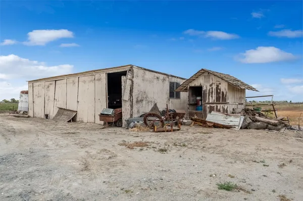 $749,999 | 4306 Avenue 50, Alpaugh, CA 93201