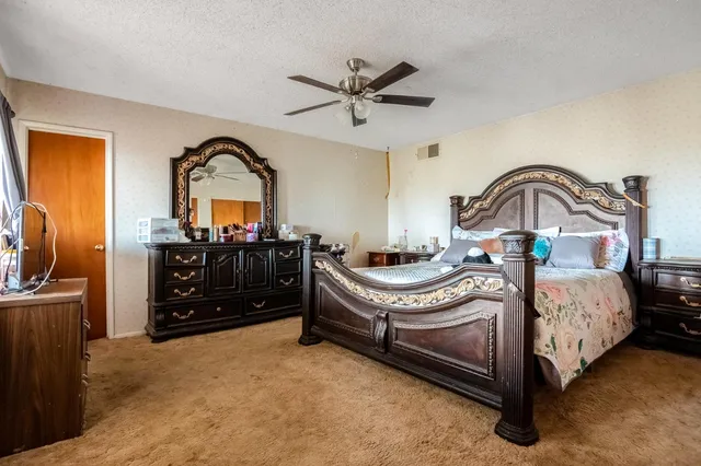 $780,000 | 4306 Avenue 50, Alpaugh, CA 93201