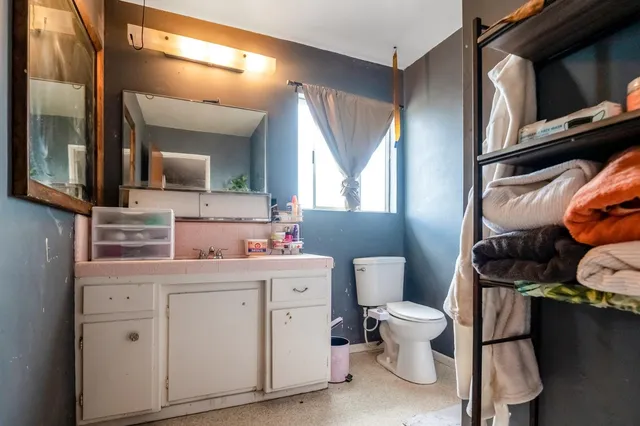 $780,000 | 4306 Avenue 50, Alpaugh, CA 93201